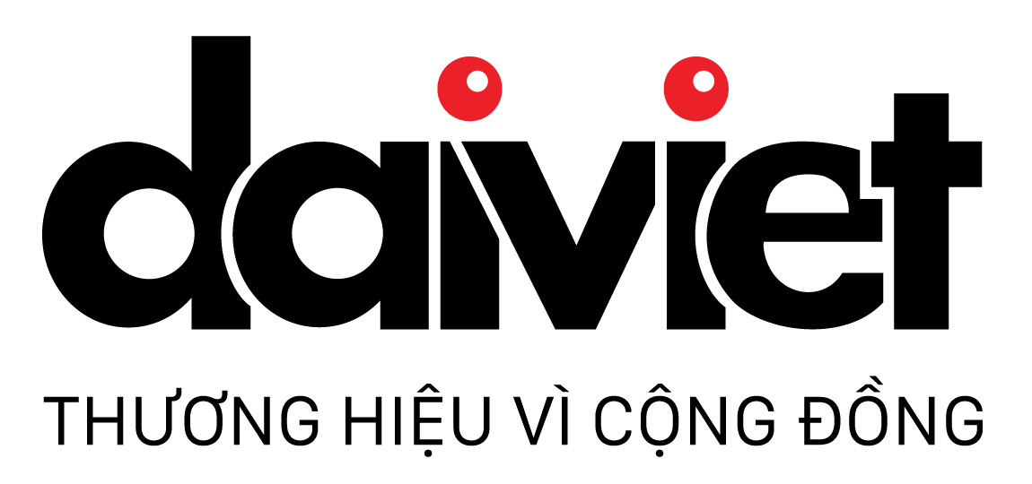 tapdoandaiviet.com.vn